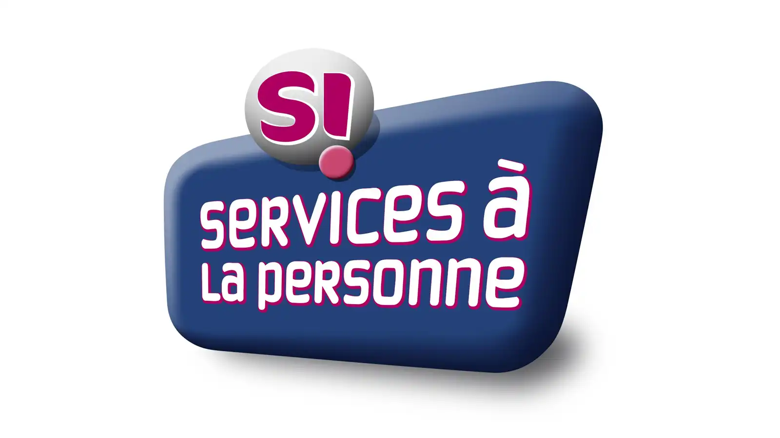 Services à la personne